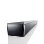 Саундбар Canton Smart Soundbar 10 Black